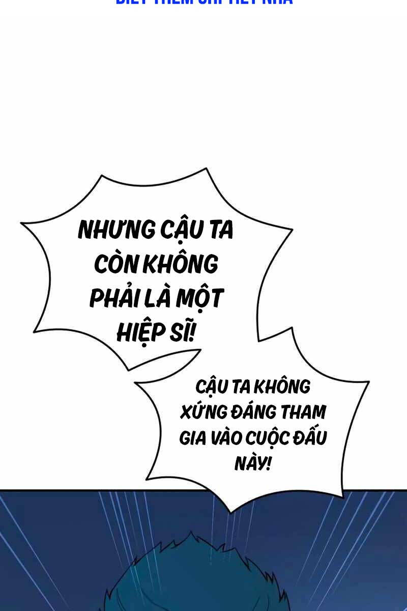Tinh Tú Kiếm Sĩ chapter 21 - Upload bởi truyensieuhay.com