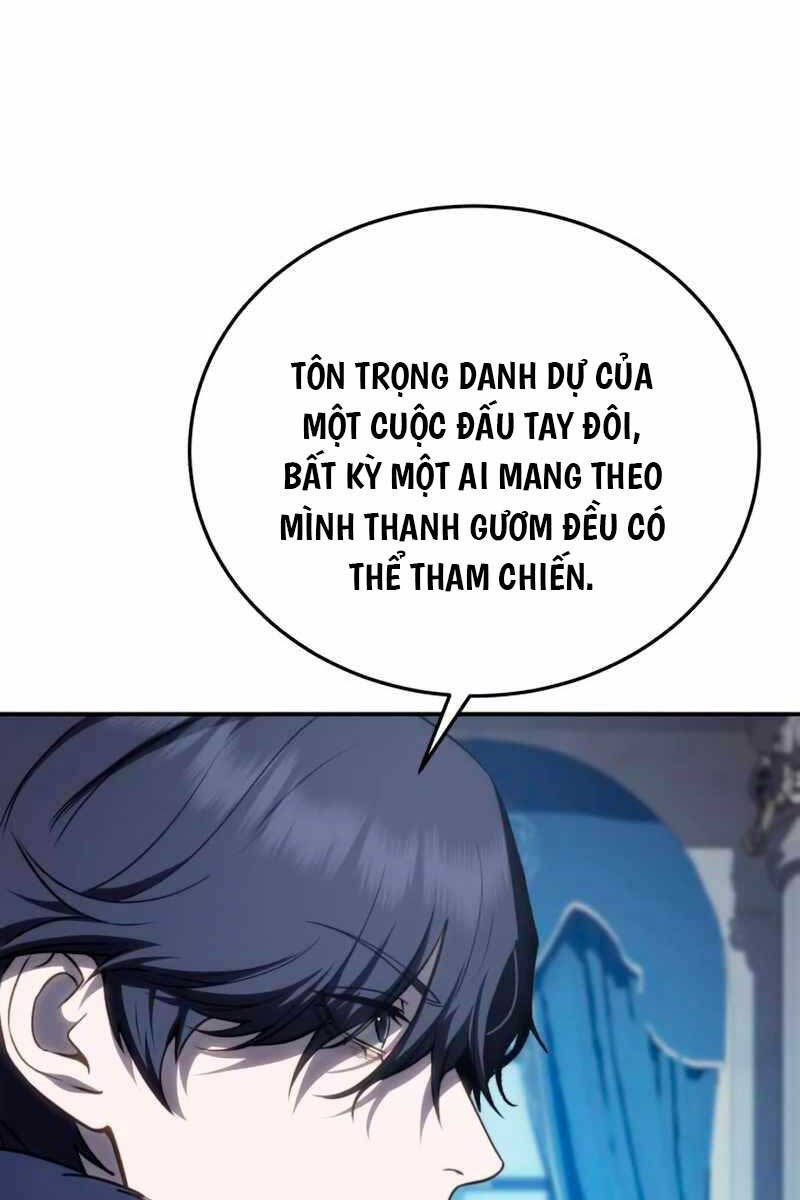Tinh Tú Kiếm Sĩ chapter 21 - Upload bởi truyensieuhay.com