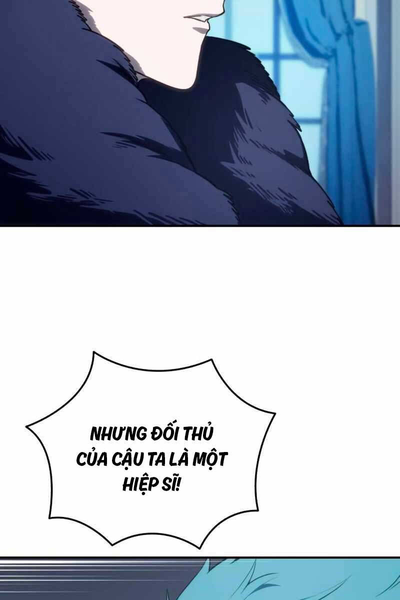 Tinh Tú Kiếm Sĩ chapter 21 - Upload bởi truyensieuhay.com