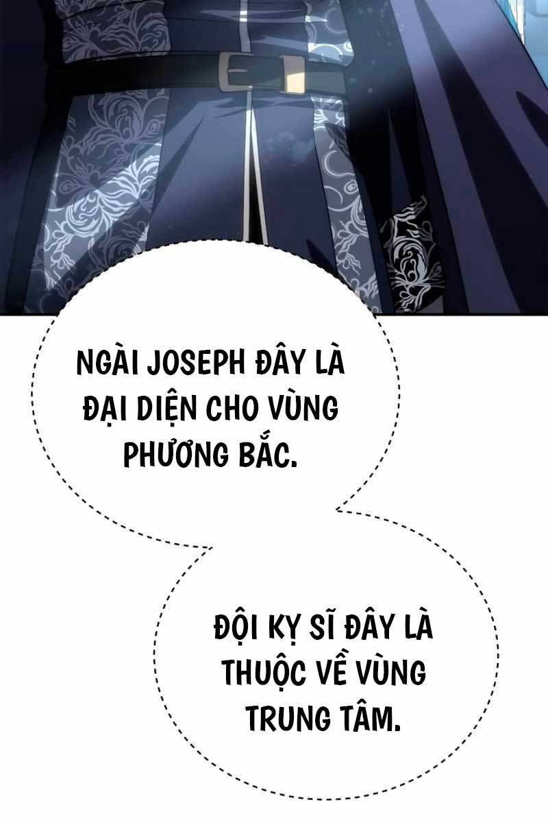 Tinh Tú Kiếm Sĩ chapter 21 - Upload bởi truyensieuhay.com