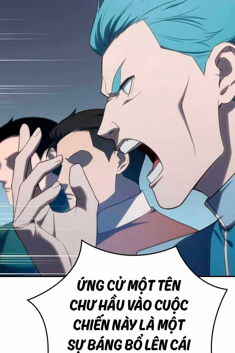 Tinh Tú Kiếm Sĩ chapter 21 - Upload bởi truyensieuhay.com