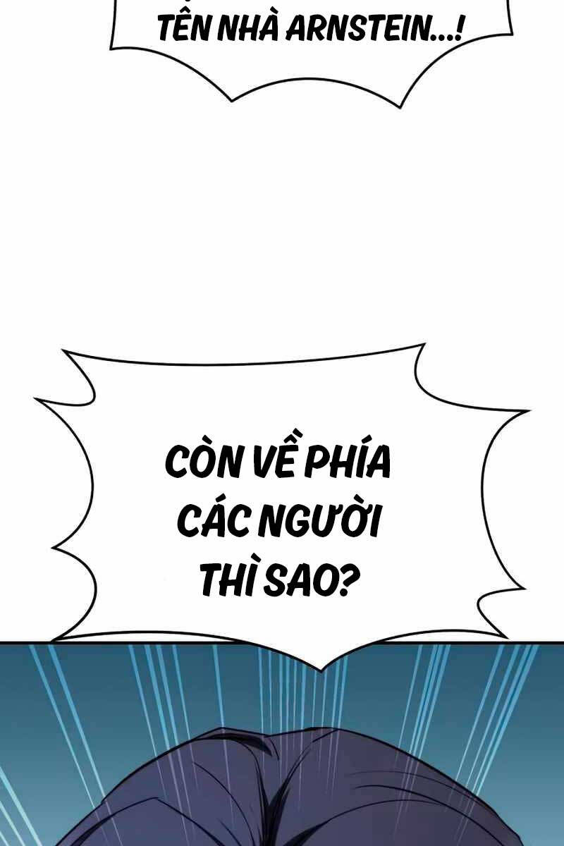 Tinh Tú Kiếm Sĩ chapter 21 - Upload bởi truyensieuhay.com