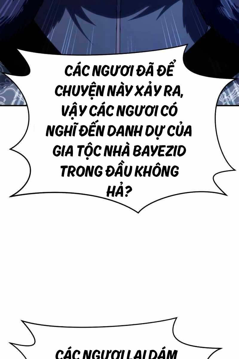 Tinh Tú Kiếm Sĩ chapter 21 - Upload bởi truyensieuhay.com