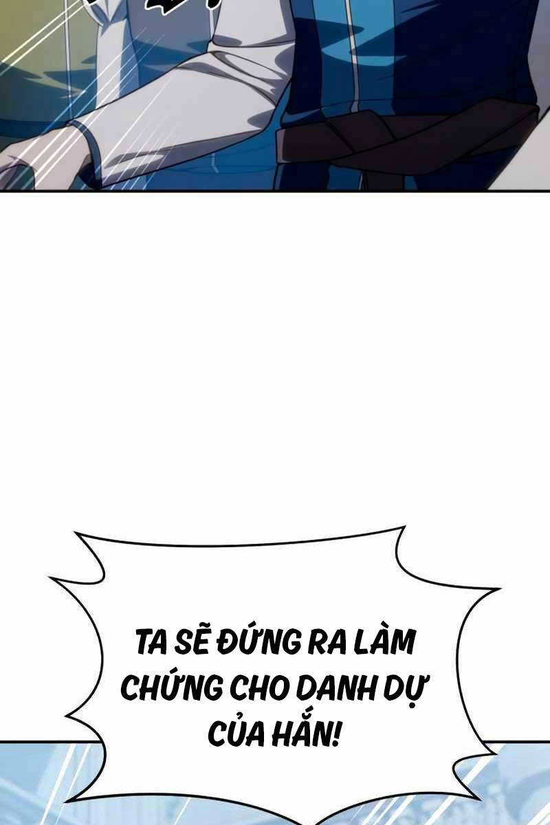 Tinh Tú Kiếm Sĩ chapter 21 - Upload bởi truyensieuhay.com