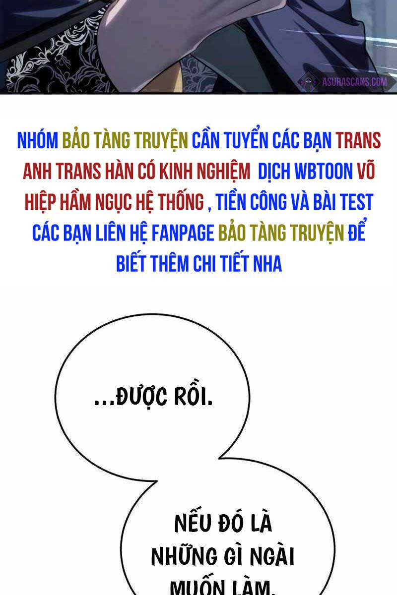 Tinh Tú Kiếm Sĩ chapter 21 - Upload bởi truyensieuhay.com