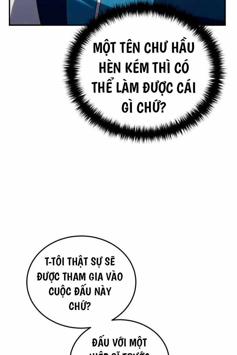Tinh Tú Kiếm Sĩ chapter 21 - Upload bởi truyensieuhay.com
