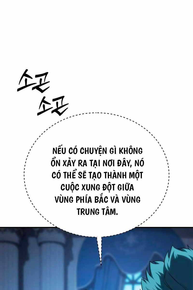 Tinh Tú Kiếm Sĩ chapter 21 - Upload bởi truyensieuhay.com