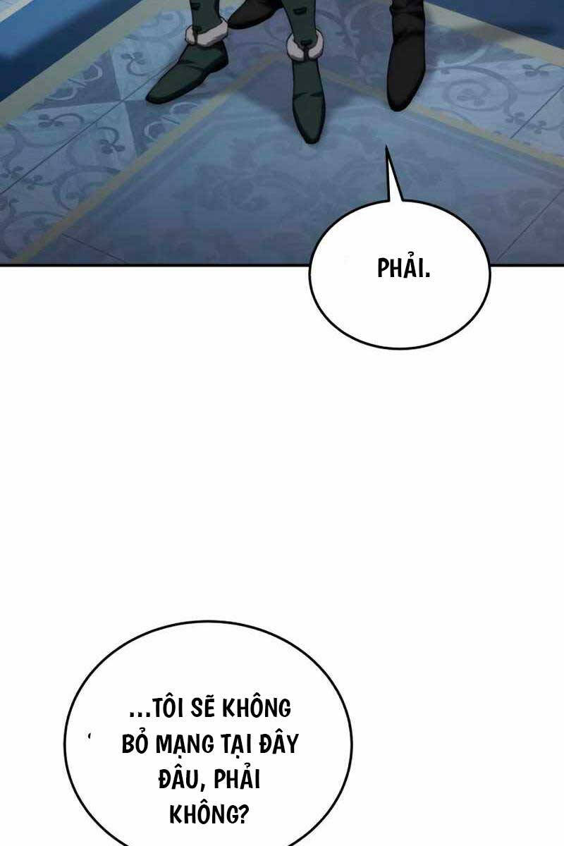 Tinh Tú Kiếm Sĩ chapter 21 - Upload bởi truyensieuhay.com