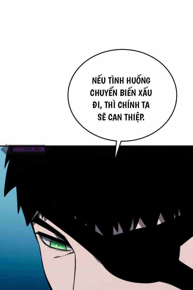 Tinh Tú Kiếm Sĩ chapter 21 - Upload bởi truyensieuhay.com