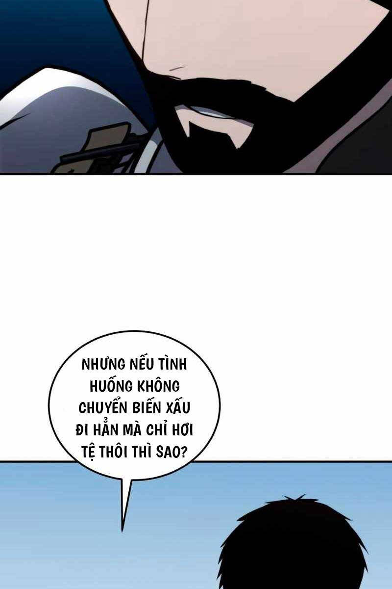 Tinh Tú Kiếm Sĩ chapter 21 - Upload bởi truyensieuhay.com