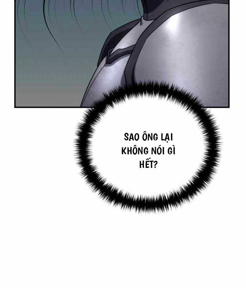 Tinh Tú Kiếm Sĩ chapter 21 - Upload bởi truyensieuhay.com