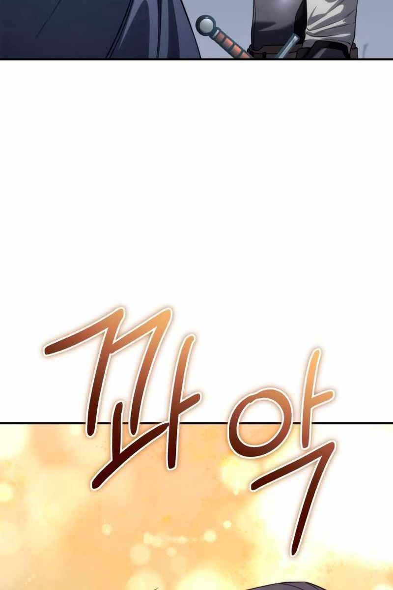 Tinh Tú Kiếm Sĩ chapter 21 - Upload bởi truyensieuhay.com