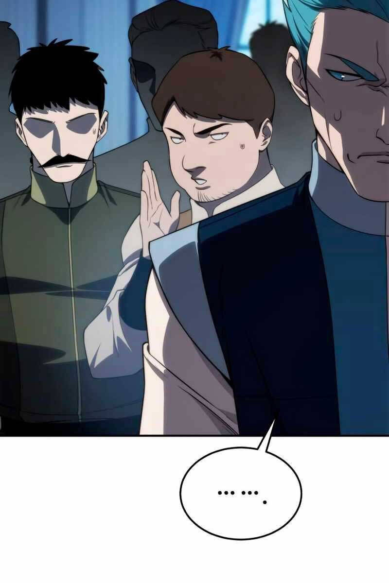 Tinh Tú Kiếm Sĩ chapter 21 - Upload bởi truyensieuhay.com