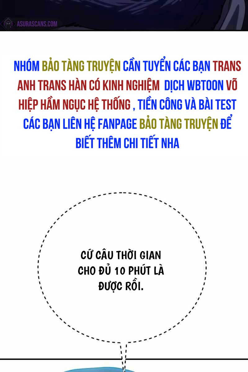 Tinh Tú Kiếm Sĩ chapter 21 - Upload bởi truyensieuhay.com