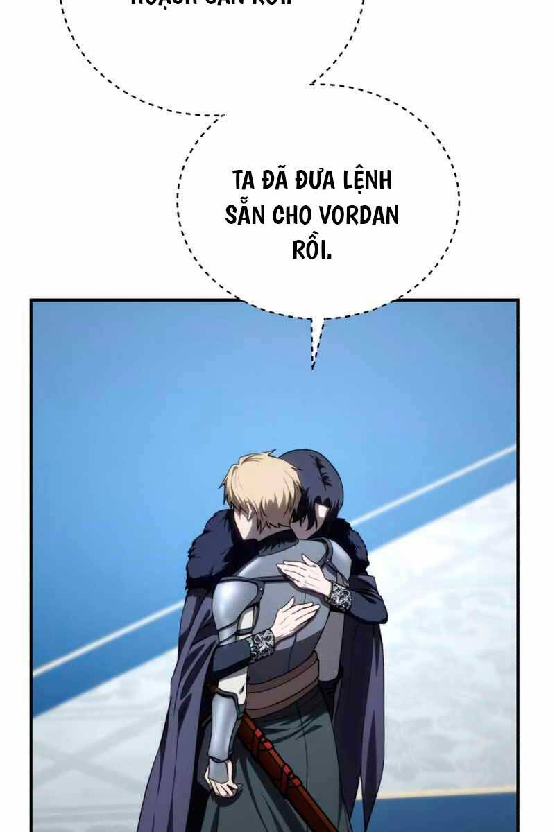 Tinh Tú Kiếm Sĩ chapter 21 - Upload bởi truyensieuhay.com