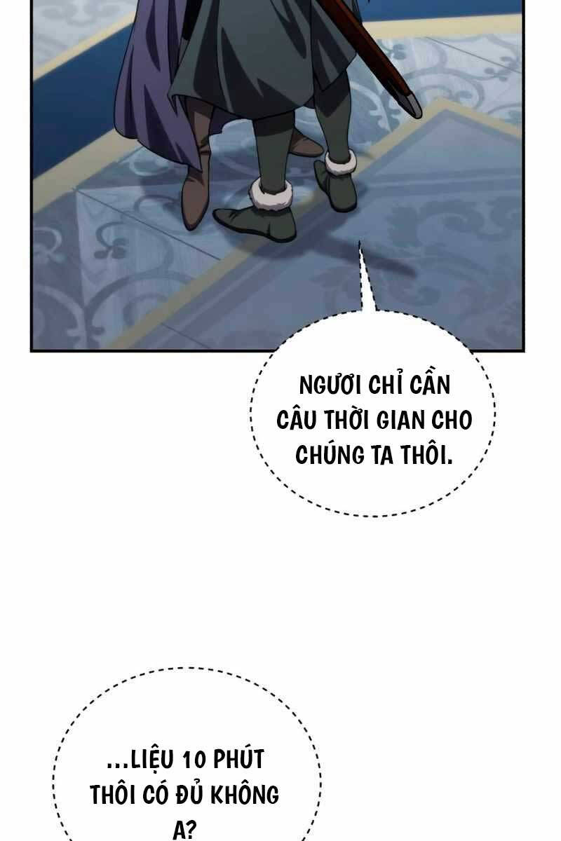 Tinh Tú Kiếm Sĩ chapter 21 - Upload bởi truyensieuhay.com
