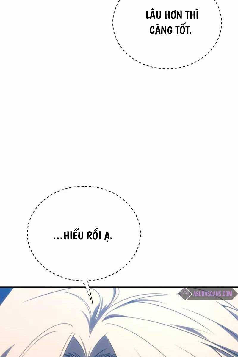 Tinh Tú Kiếm Sĩ chapter 21 - Upload bởi truyensieuhay.com