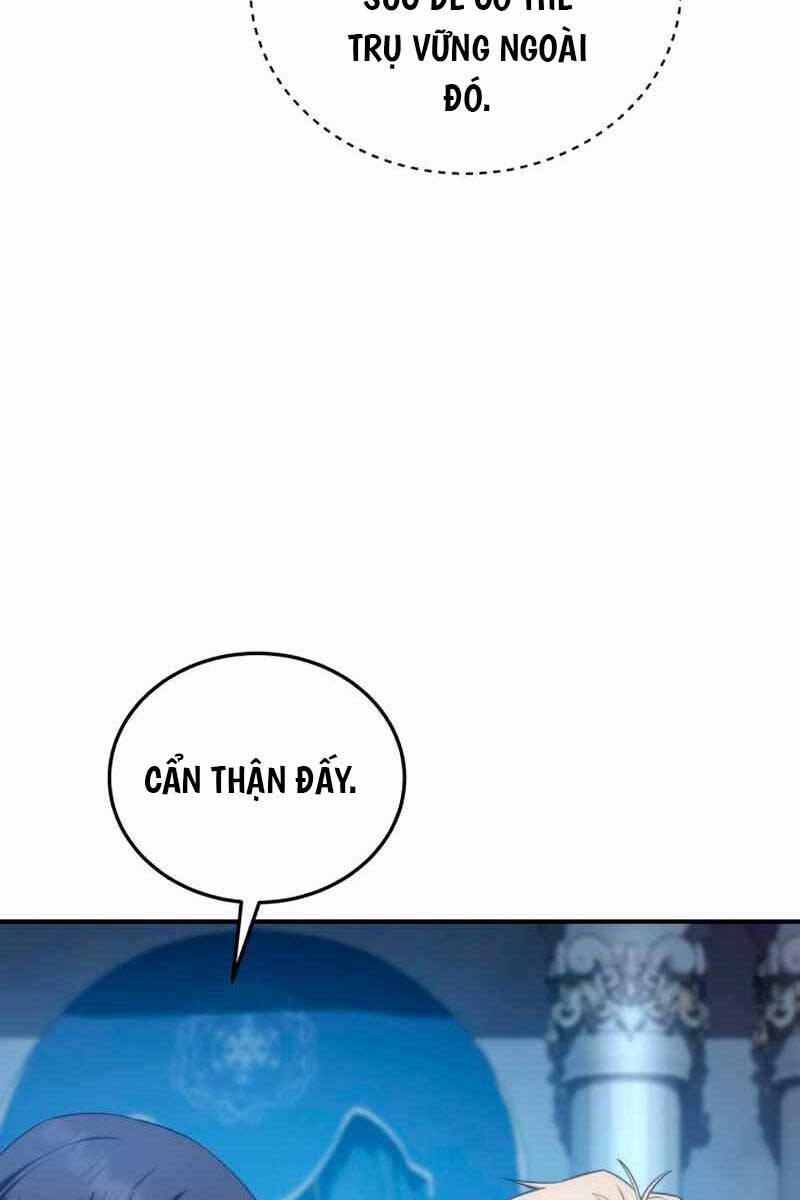 Tinh Tú Kiếm Sĩ chapter 21 - Upload bởi truyensieuhay.com