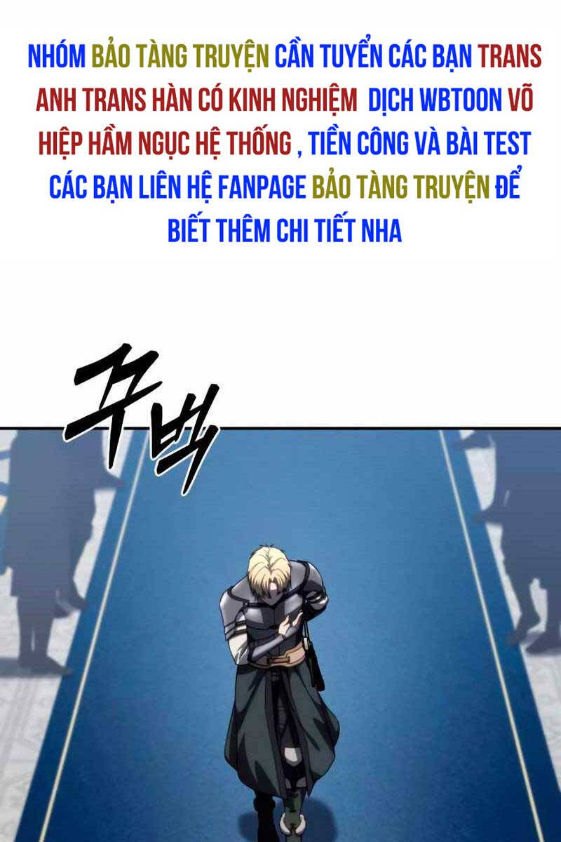 Tinh Tú Kiếm Sĩ chapter 21 - Upload bởi truyensieuhay.com