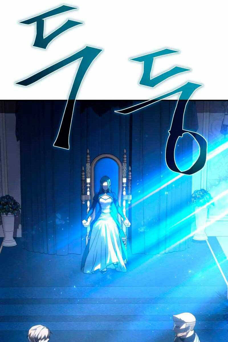 Tinh Tú Kiếm Sĩ chapter 21 - Upload bởi truyensieuhay.com