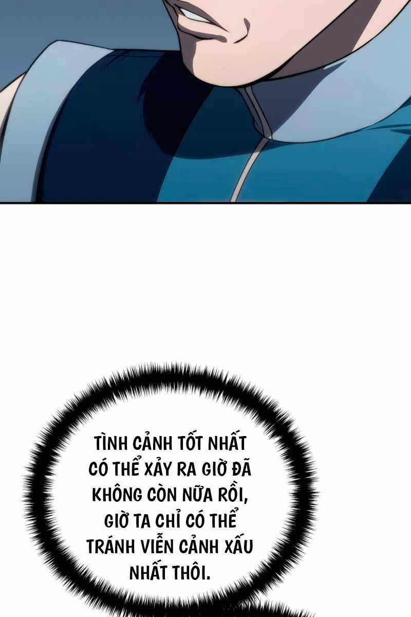 Tinh Tú Kiếm Sĩ chapter 21 - Upload bởi truyensieuhay.com