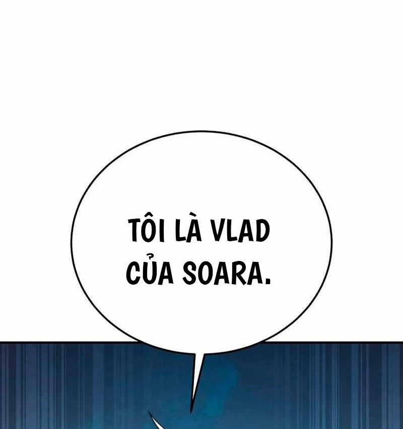 Tinh Tú Kiếm Sĩ chapter 21 - Upload bởi truyensieuhay.com