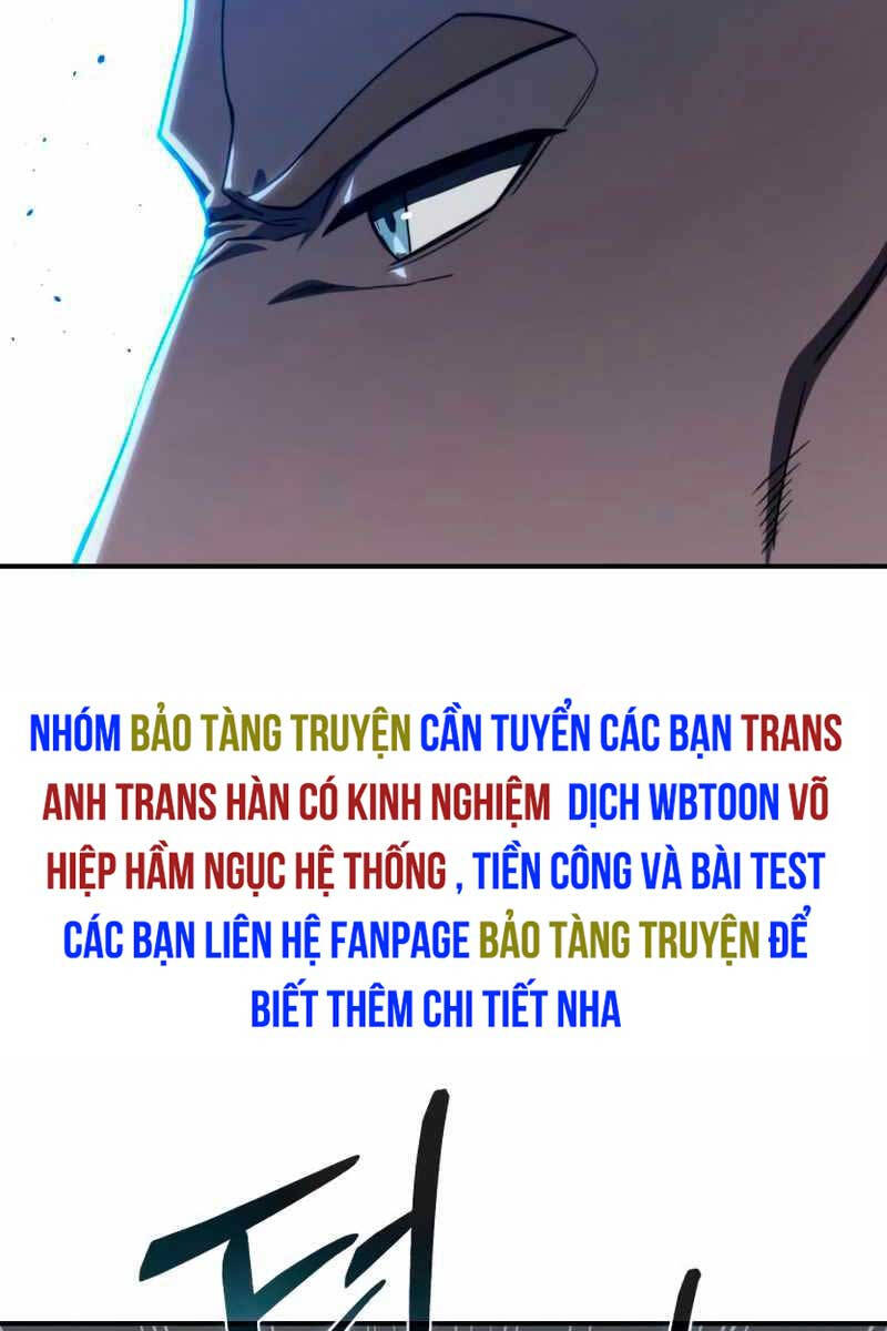 Tinh Tú Kiếm Sĩ chapter 21 - Upload bởi truyensieuhay.com