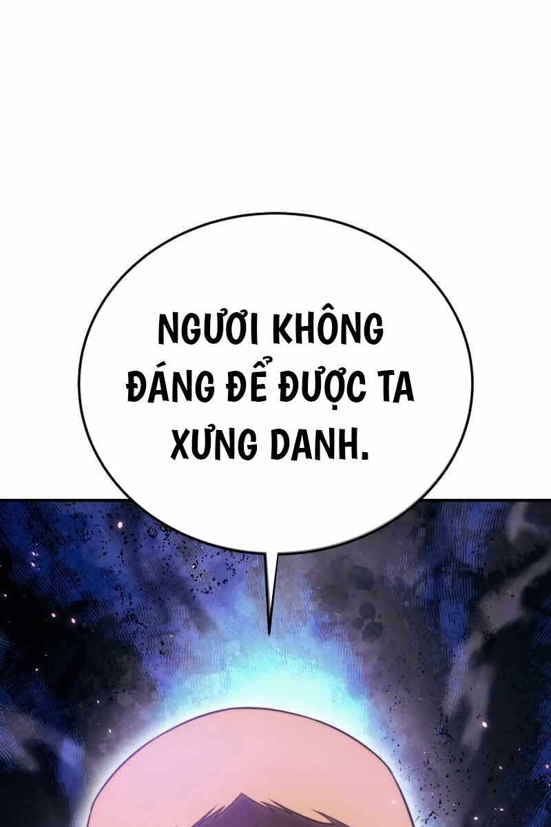 Tinh Tú Kiếm Sĩ chapter 21 - Upload bởi truyensieuhay.com