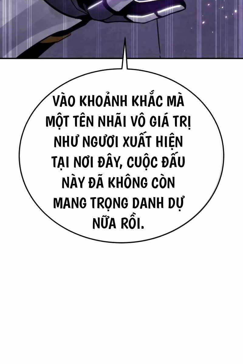 Tinh Tú Kiếm Sĩ chapter 21 - Upload bởi truyensieuhay.com