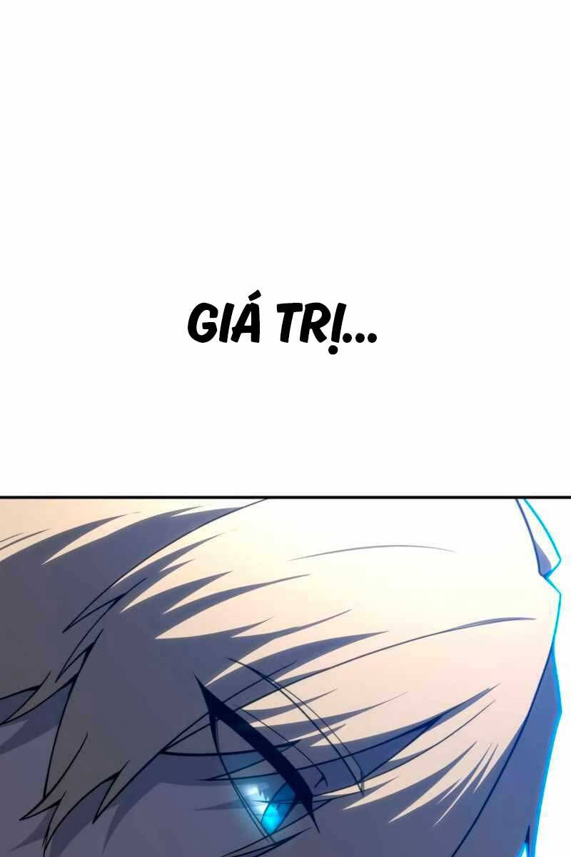 Tinh Tú Kiếm Sĩ chapter 21 - Upload bởi truyensieuhay.com