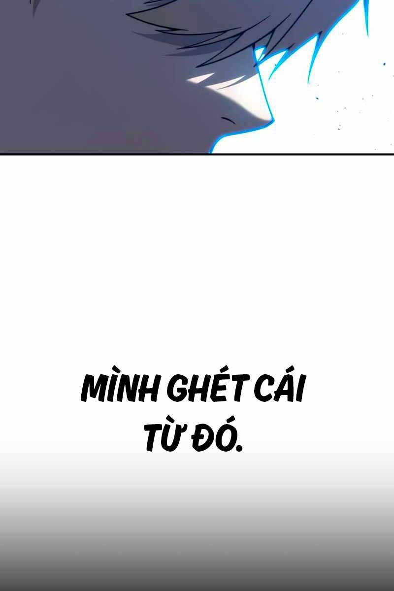 Tinh Tú Kiếm Sĩ chapter 21 - Upload bởi truyensieuhay.com