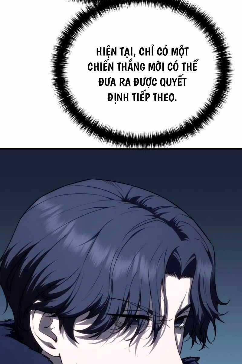 Tinh Tú Kiếm Sĩ chapter 21 - Upload bởi truyensieuhay.com