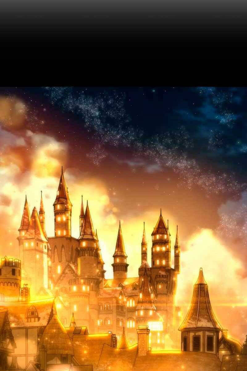 Tinh Tú Kiếm Sĩ chapter 21 - Upload bởi truyensieuhay.com