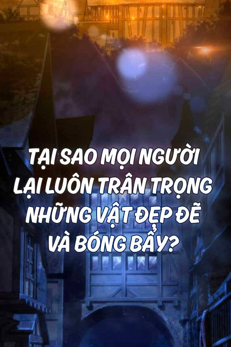 Tinh Tú Kiếm Sĩ chapter 21 - Upload bởi truyensieuhay.com