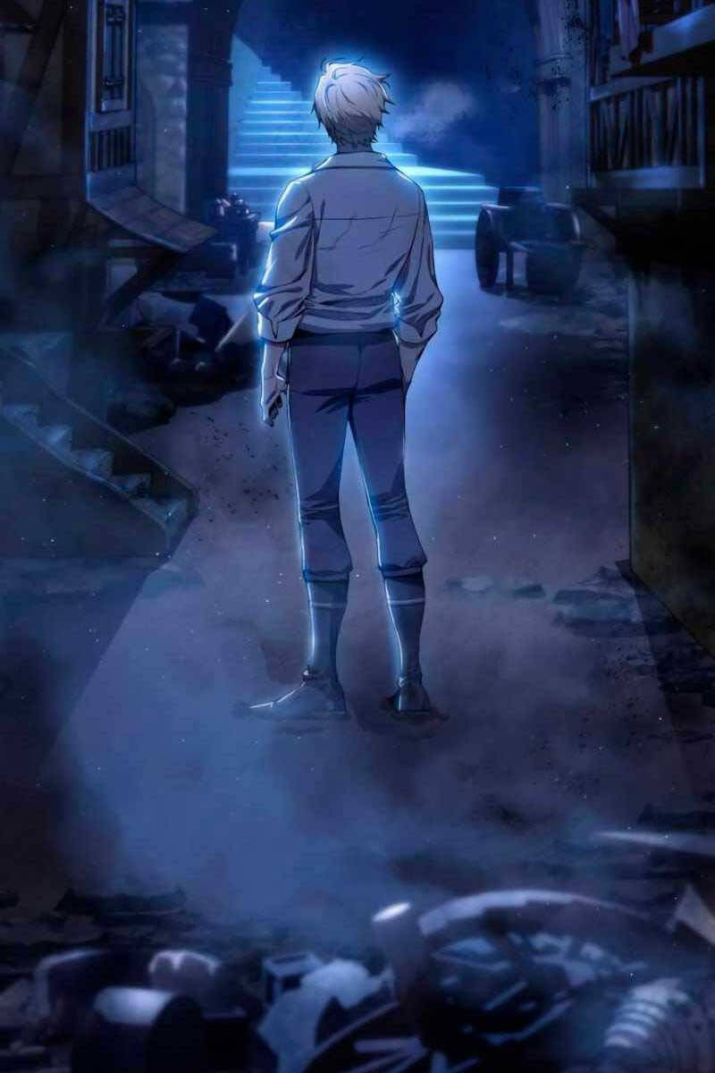 Tinh Tú Kiếm Sĩ chapter 21 - Upload bởi truyensieuhay.com