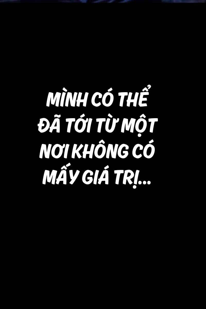 Tinh Tú Kiếm Sĩ chapter 21 - Upload bởi truyensieuhay.com