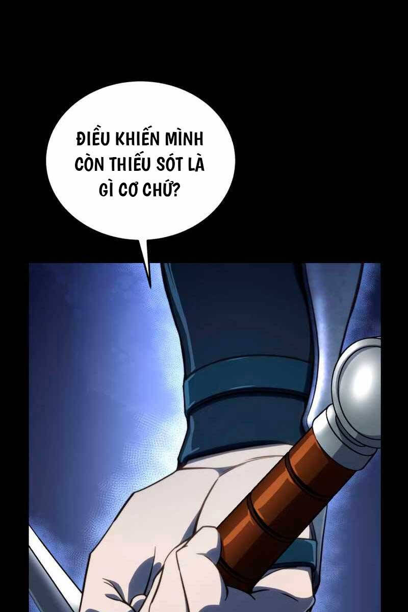 Tinh Tú Kiếm Sĩ chapter 21 - Upload bởi truyensieuhay.com