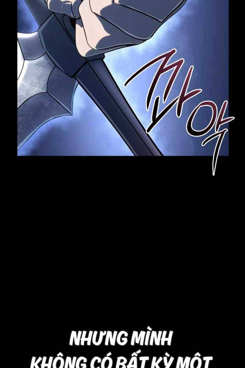 Tinh Tú Kiếm Sĩ chapter 21 - Upload bởi truyensieuhay.com