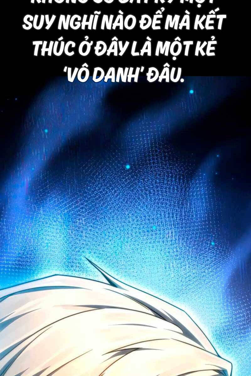 Tinh Tú Kiếm Sĩ chapter 21 - Upload bởi truyensieuhay.com