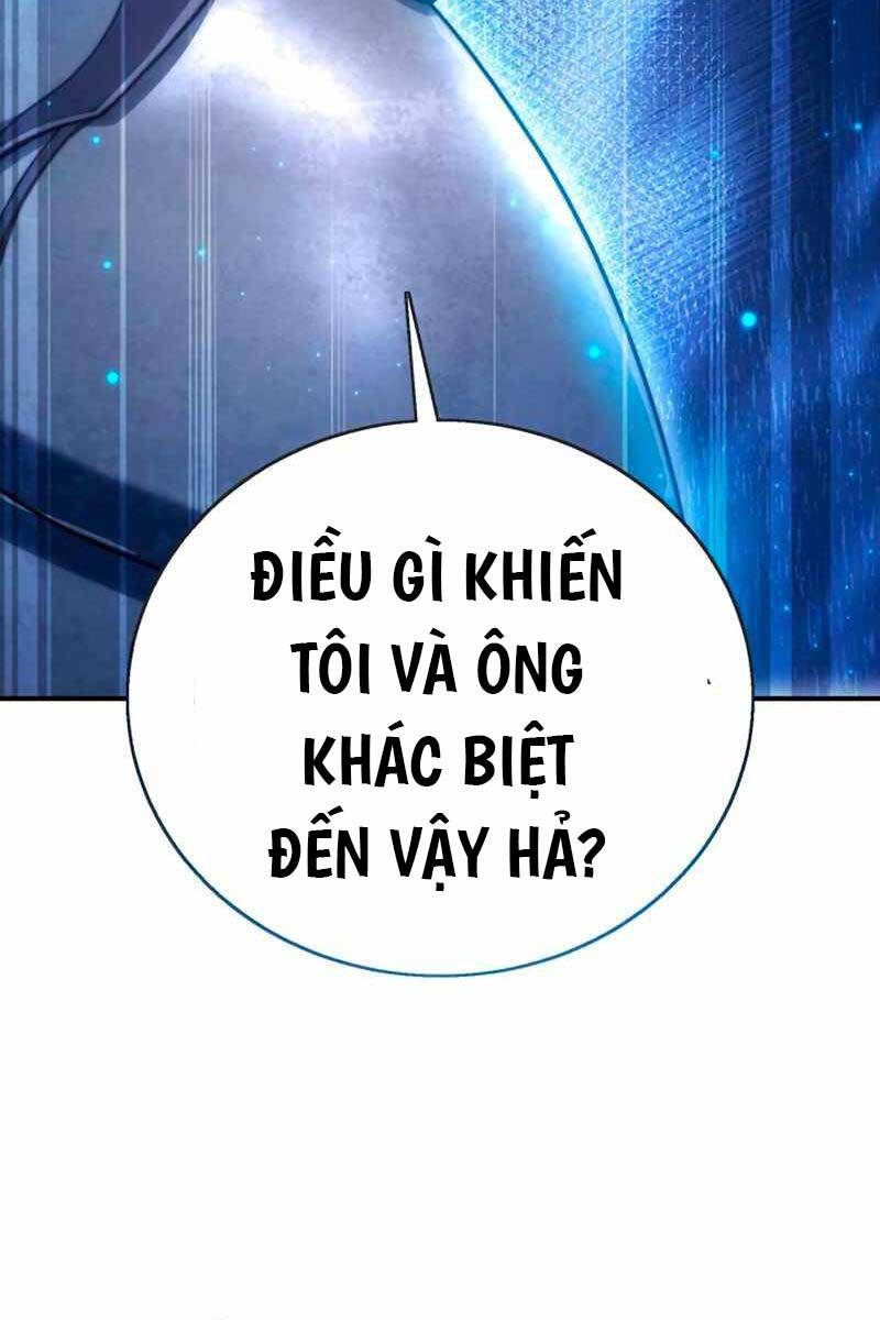Tinh Tú Kiếm Sĩ chapter 21 - Upload bởi truyensieuhay.com