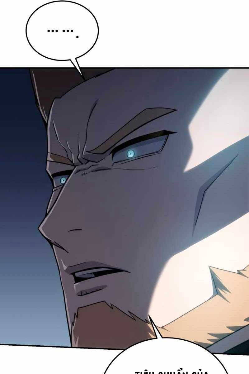 Tinh Tú Kiếm Sĩ chapter 21 - Upload bởi truyensieuhay.com