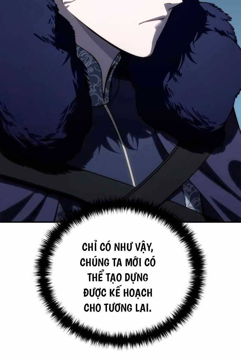 Tinh Tú Kiếm Sĩ chapter 21 - Upload bởi truyensieuhay.com
