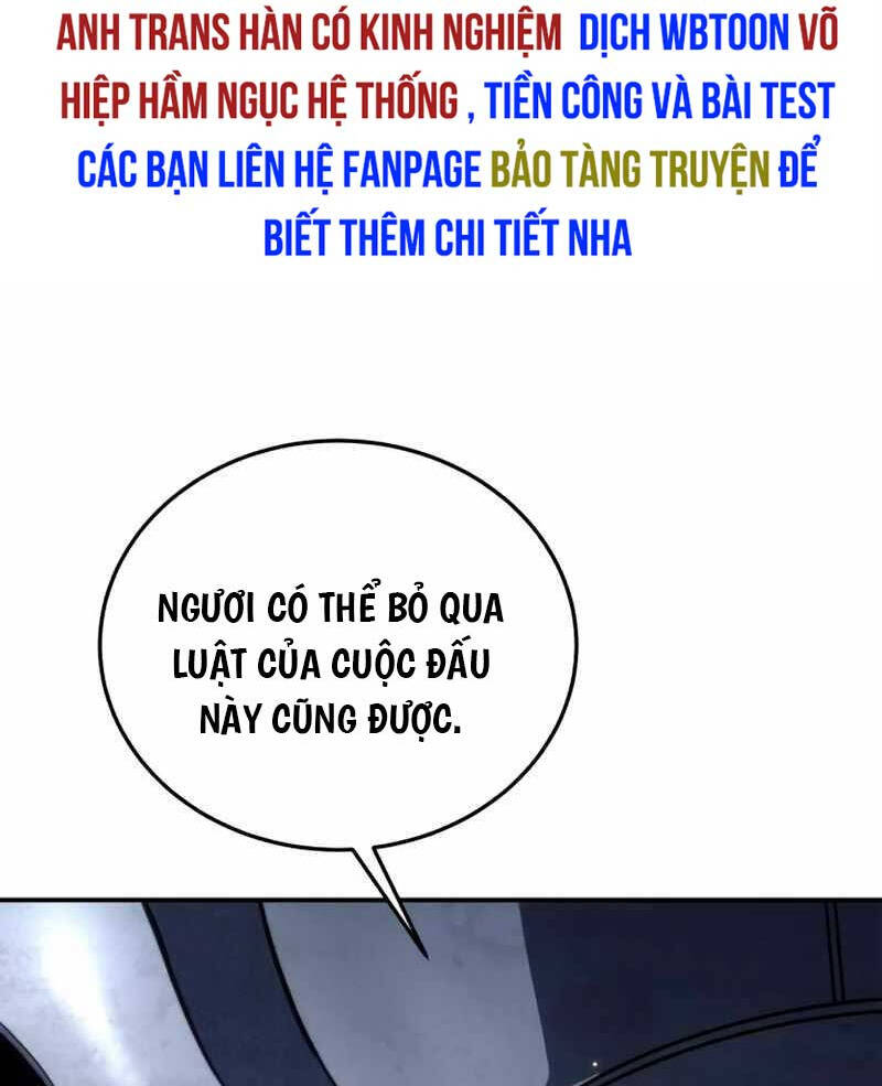 Tinh Tú Kiếm Sĩ chapter 21 - Upload bởi truyensieuhay.com
