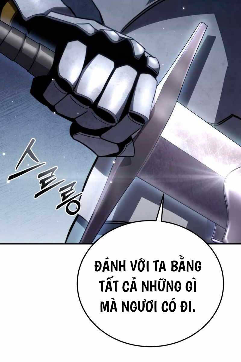 Tinh Tú Kiếm Sĩ chapter 21 - Upload bởi truyensieuhay.com