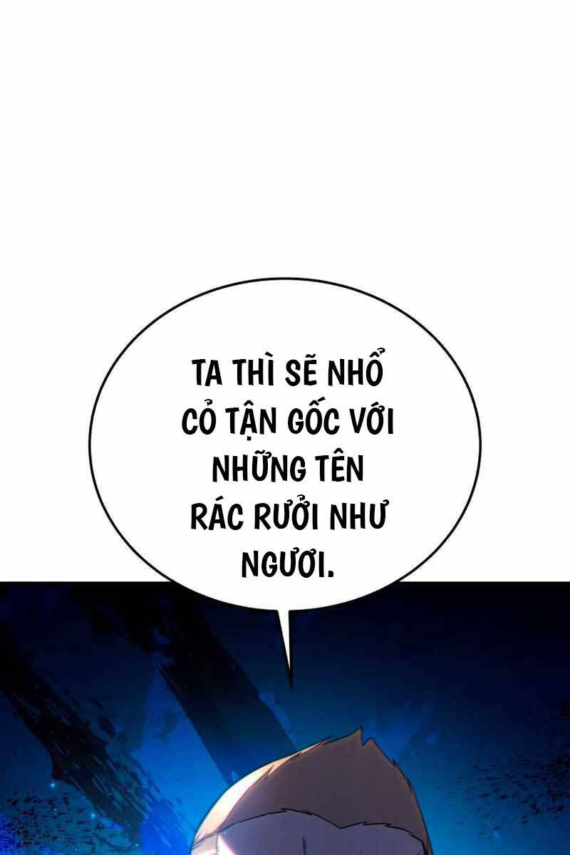Tinh Tú Kiếm Sĩ chapter 21 - Upload bởi truyensieuhay.com