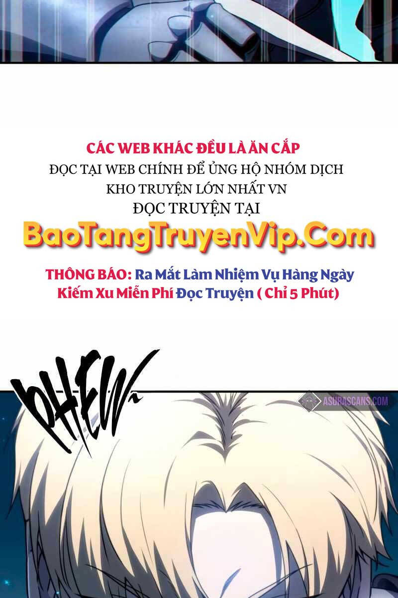 Tinh Tú Kiếm Sĩ chapter 21 - Upload bởi truyensieuhay.com