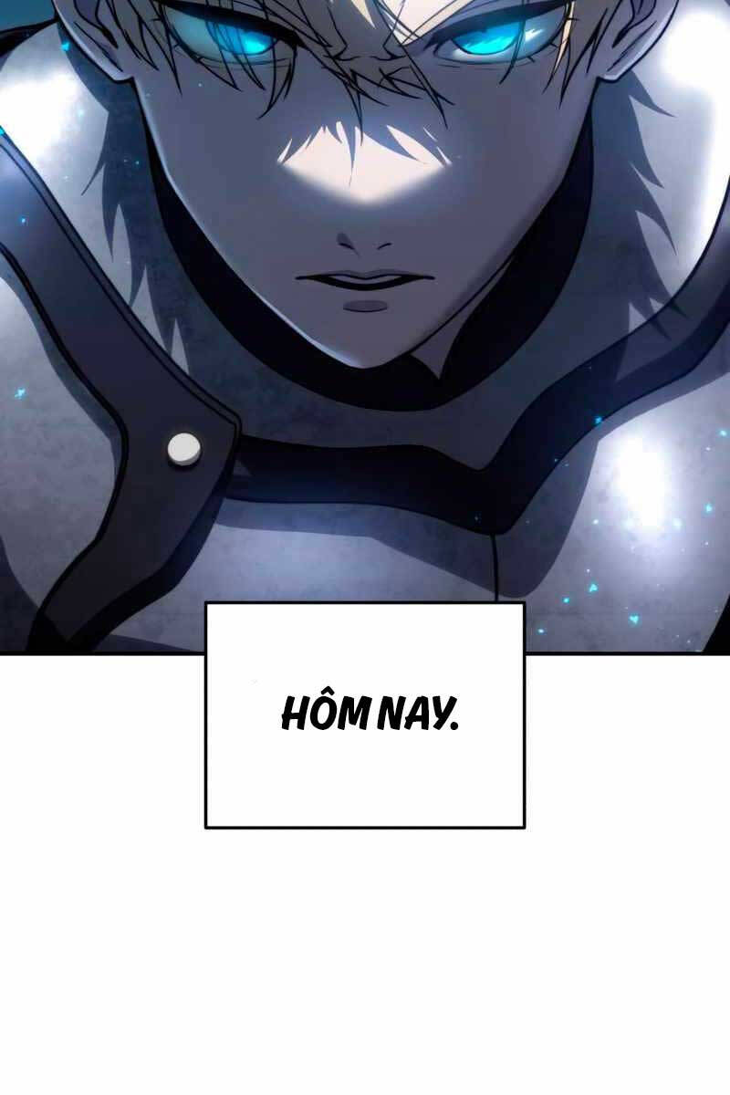 Tinh Tú Kiếm Sĩ chapter 21 - Upload bởi truyensieuhay.com