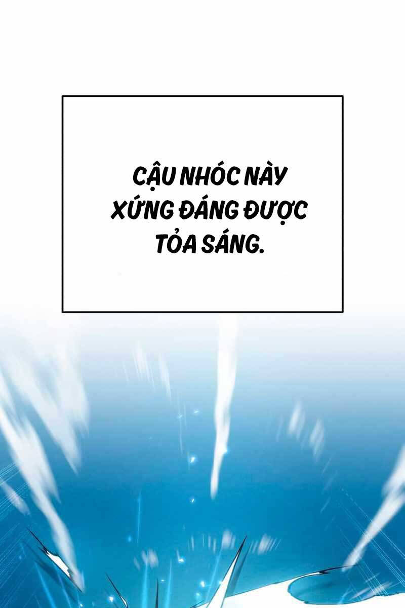 Tinh Tú Kiếm Sĩ chapter 21 - Upload bởi truyensieuhay.com