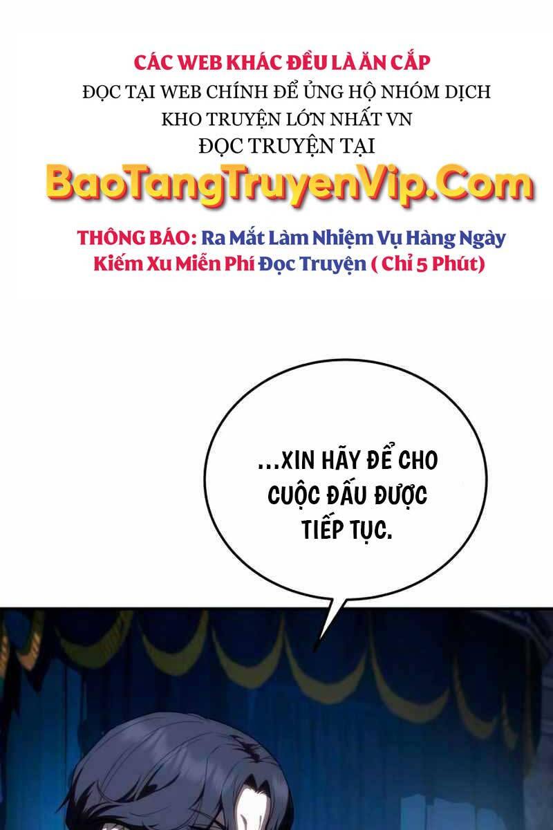 Tinh Tú Kiếm Sĩ chapter 21 - Upload bởi truyensieuhay.com
