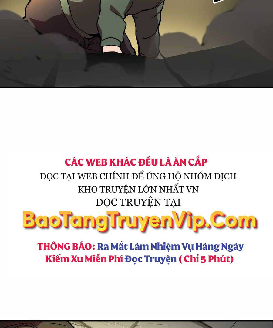 Giả vờ làm kẻ vô dụng ở học  đường chapter 44 - Upload bởi truyensieuhay.com